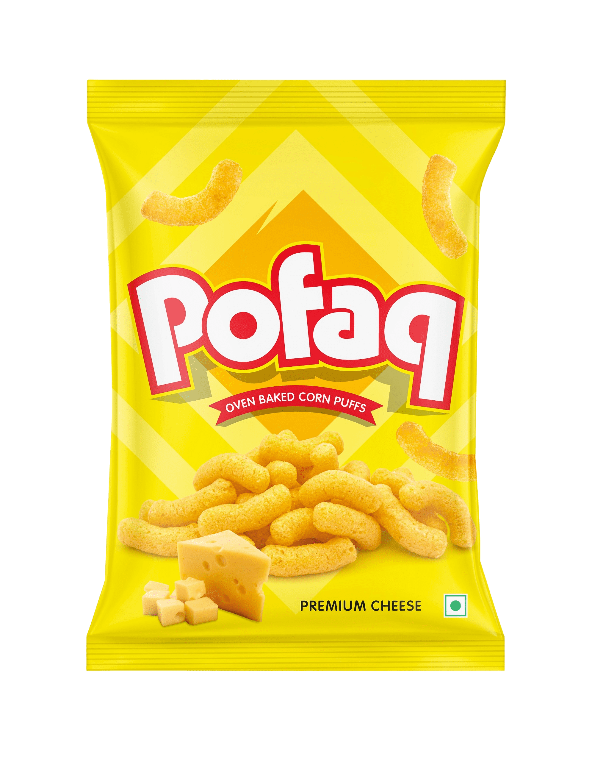 Cheese Rs. 25