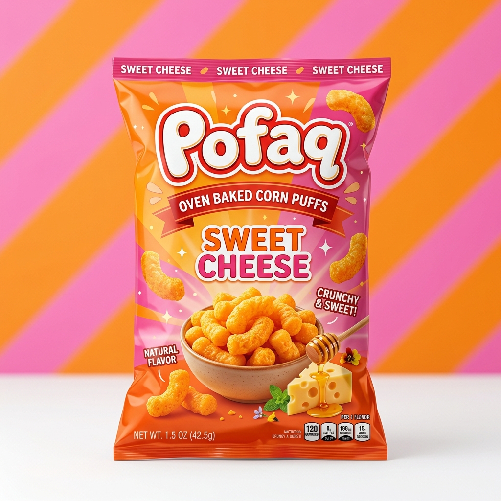 Sweet Cheese Rs. 25